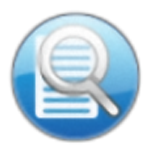 卓讯企业名录搜索软件免费版官方 v3.6.6.17 免费版