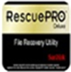 RescuePRO简体中文版 v7.0.0.8 增强版