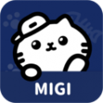 migi日历记事app免费版 1.5.0