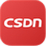 CSDN开发助手官方版 v2.15.2 优化版