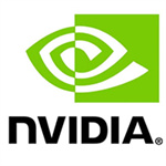 NVIDIA控制面板2023最新 v3.25.0.84 去广告版