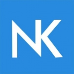 Netkeeper官网电脑版 v4.17.16 增强版
