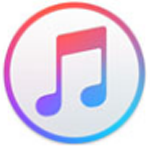 iTunes2023最新版 v12.12.9.4 免费版