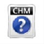 chm阅读器电脑版免费版 v1.5 正式版