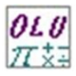 OpenLu工程计算助手绿色版 v1.0 增强版