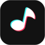 音乐编辑助手app免费版