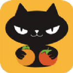 橙柿猫app安卓版