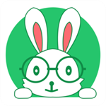 超级兔子数据恢复2023最新版 v2.22.28 正式版