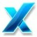 Xrush网游加速器免费最新版 v8.1.7 增强版
