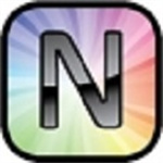 novamind中文版 v6.0.5.1 高级版