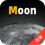 Moon月球app最新版
