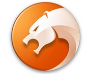 猎豹浏览器最新版 v6.5.115.18481 专用版