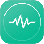 噪音检测仪app最新版