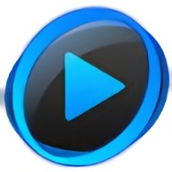 蓝光电影播放器 v1.2.2.7 破解版