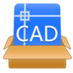 迅捷CAD编辑器标准版 v1.9.4.7 高级版