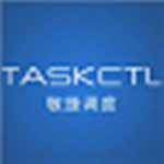 TASKCTL桌面版 v8.0 专用版
