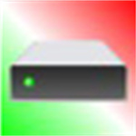 硬盘哨兵免安装绿色版 v5.20.0.0 无广告版