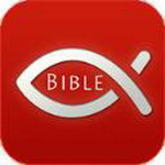 微读圣经和合安装免费版