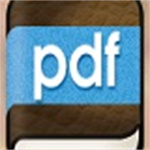 迷你PDF阅读器绿色版 v2.16.9.5 增强版