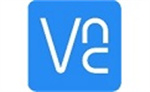vncviewer最新版 v6.19.7 纯净版