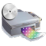 汉印TP80K打印机驱动官方版 v2.7.3.3 无广告版