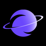 欧气星球安卓官网版 v1.1.1
