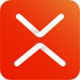 Xmind最新版 v23.06.301214 优化版
