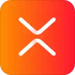 xmind思维导图免费版 v1.5.8 手机版