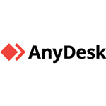 anydesk电脑版 v5.4.1 官方版