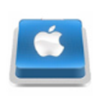 强力苹果恢复精灵免费版 v4.4.0.3 破解版