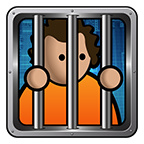 监狱建筑师免费版 v2.0.11