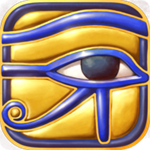 史前埃及破解版 v1.0.6