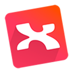 xmind思维导图免费版 v3.6.0 破解版