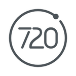 720云vr全景制作软件手机版app