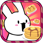 兔子薄煎饼和猫奶昔正完整版 v1.3.2