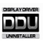 DisplayDriverUninstaller官方版 V18.0.5.9 专用版