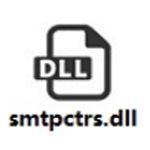 smtpctrs2023最新版 v1.0 高级版