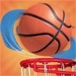 篮球人生3D最新版