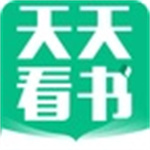 天天小说阅读器免费版 v1.6.0.2.1 去广告版