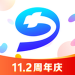 九州通医药手机版app v1.8.4