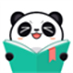 熊猫看书旧版本免费版 v0.8.0 免费版