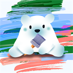 小熊美术app安卓版 v1.0.2