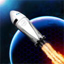 简单火箭2汉化安装破解版 v1.0.909