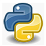python中文版 v3.9.2 官方版