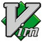 vim编辑器中文版 v8.2.3659 优化版