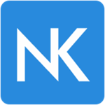 NetKeeper最新校园版 v5.4.0.5221 绿色版
