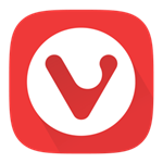 Vivaldi浏览器2023 v5.0.2497.28 电脑版