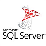 SQL Server简体中文版免费 v2023 无广告版