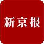 新京报app官方版 v1.6