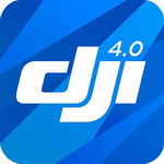 djigo4最新安卓版 v4.3.37